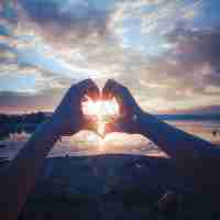 定﻿制﻿型﻿网​站‍